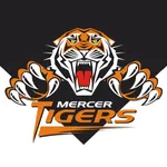 Mercer School District icon