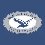 Eagle Springs Golf Club icon