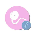 Sperm Dash icon