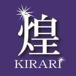 KIRARI 　公式アプリ icon