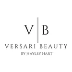 Versari Beauty Houston icon