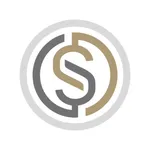 ShaktiCoin Public Validation icon