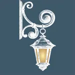 Brownstone Research icon