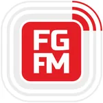 FGRadio icon