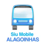 Siu Mobile Alagoinhas icon