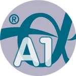 Englisch Aufbau 1 icon