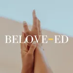 BELOVE-ED icon