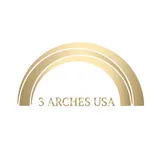 3 Arches USA icon