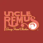 Uncle Remus - Mobile Ordering icon