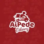 Ai Pede Delivery icon