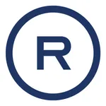 Rose Optometry icon
