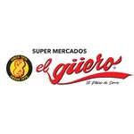 Supermercado El Guero icon