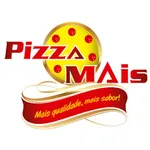 Pizza Mais Delivery icon