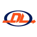 Direct-Line Insurance Online icon