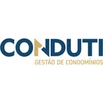 Conduti Condomínios icon