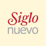 Siglo Nuevo icon