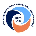 RCPA Events icon