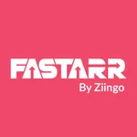 FASTARR icon