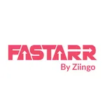 FASTARR PROVIDER icon