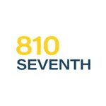 810 Seventh Avenue icon