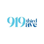 919 Third Avenue icon