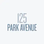 125 Park Avenue icon