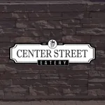 Center Street Eatery icon