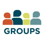 Hillside Groups icon