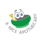 A Nice Apothecary icon