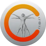 Circadran Watch icon