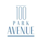 100 Park Avenue icon