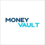 Moneyvault icon