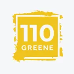 110 Greene Street icon