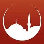 MasjidSignin icon