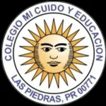 Colegio mi Cuido y Educación icon