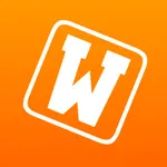 Wordology icon