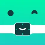 Watch facely: iwatch faces icon