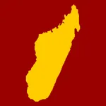 ELC Madagascar icon
