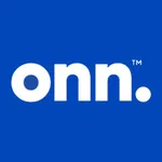 onn. ItemTracker icon
