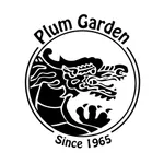 Plum Garden icon