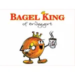 Bagel King icon