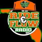 RIDE N FLOW RADIO - FLORIDA icon