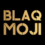 BLAQMOJI D9 icon