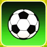 Football Quiz Game icon