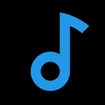 Music Buddy icon
