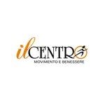 Il Centro Darfo icon