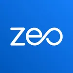 Zeo Route Planner icon