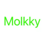 MolkkyScore icon