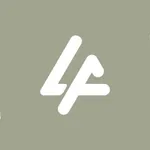 فاقد icon