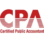 CPA Web講義アプリ icon